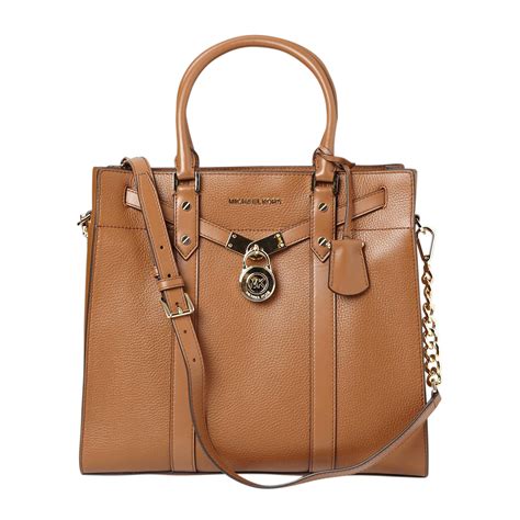 michael kors tasche cymka|michael kors outlet.